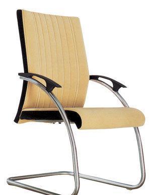 易辉家具厂生产礼堂椅,培训椅,布椅,排椅